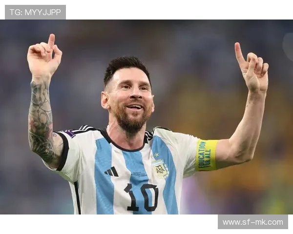 足球明星24点：聚焦全球足坛新兴力量与未来巨星的崛起之路