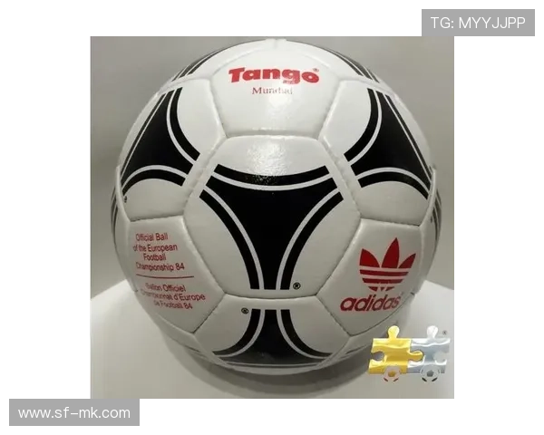 足球星期五购什么更划算 盘点最值得购买的几类商品