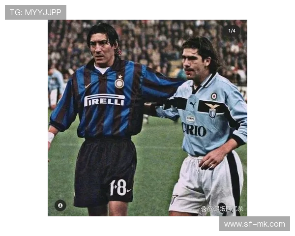 足球球员与球星的区别究竟是什么 球员是基础球星是传奇