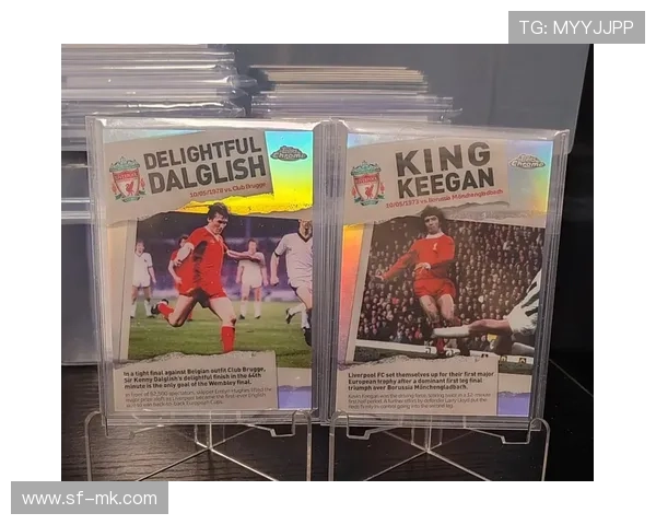 足球球星卡市场价格揭秘哪些球星卡最具收藏价值