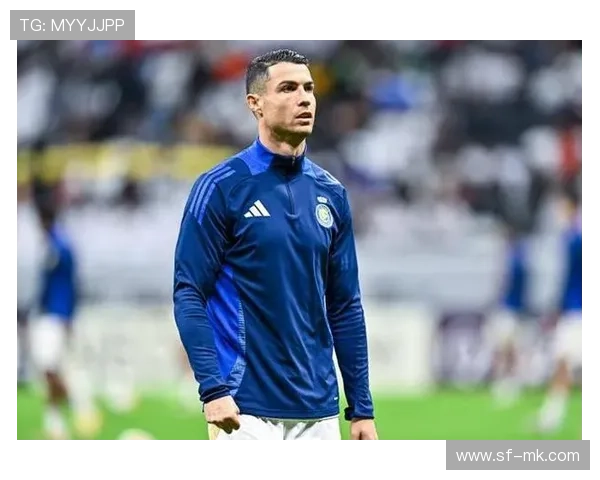 陆丰足球球星最新名单揭晓 聚焦本土新秀与潜力球员表现