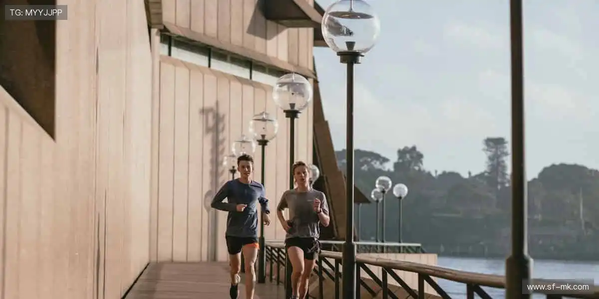 👕 穿上热爱，让每一次呐喊都有仪式感！💪